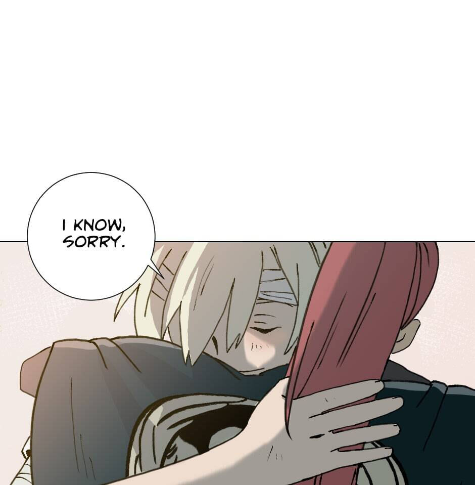 Hina priced child actors Chapter 10 page 22 - 
