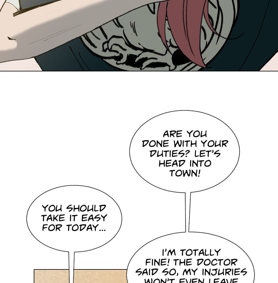 Hina priced child actors Chapter 10 page 23 - 