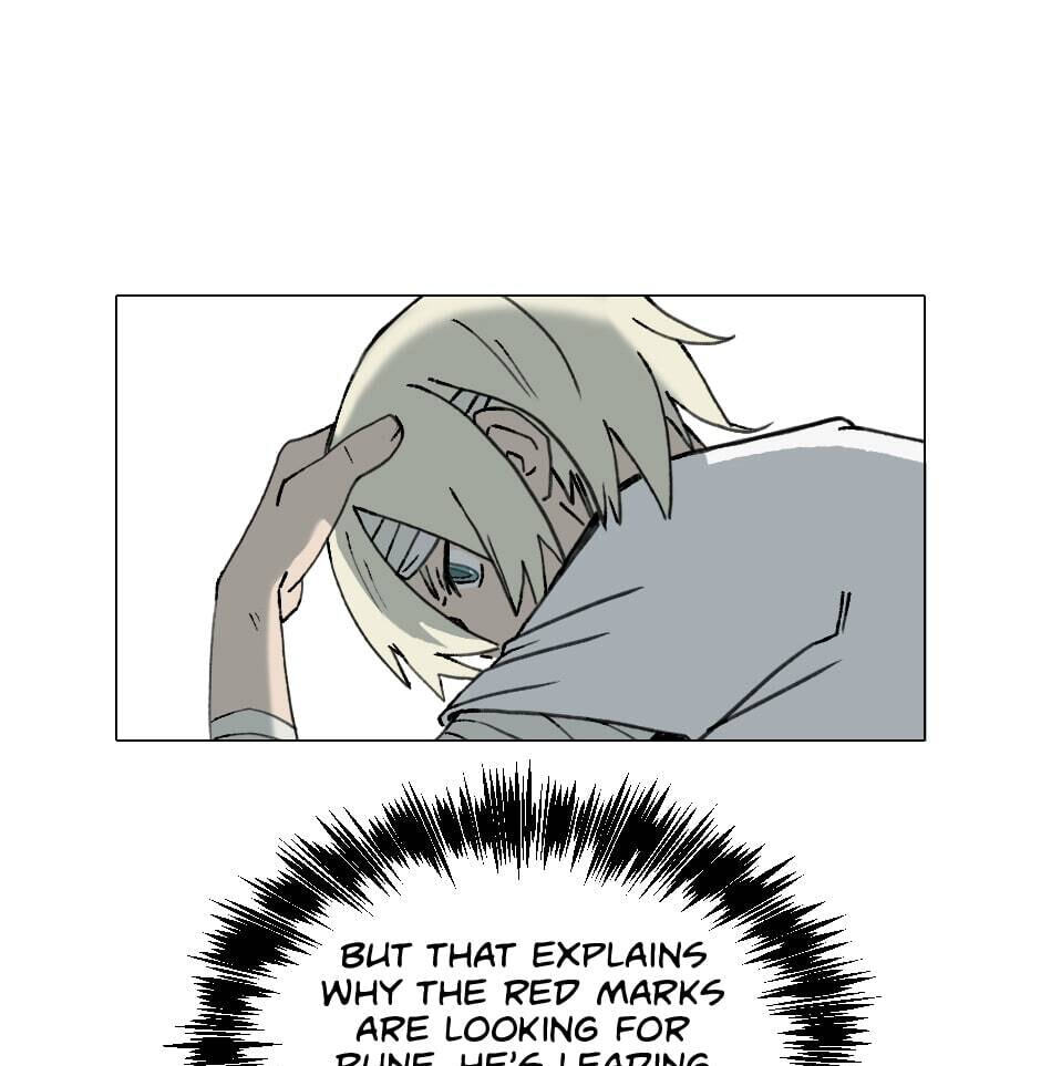 Hina priced child actors Chapter 10 page 29 - 