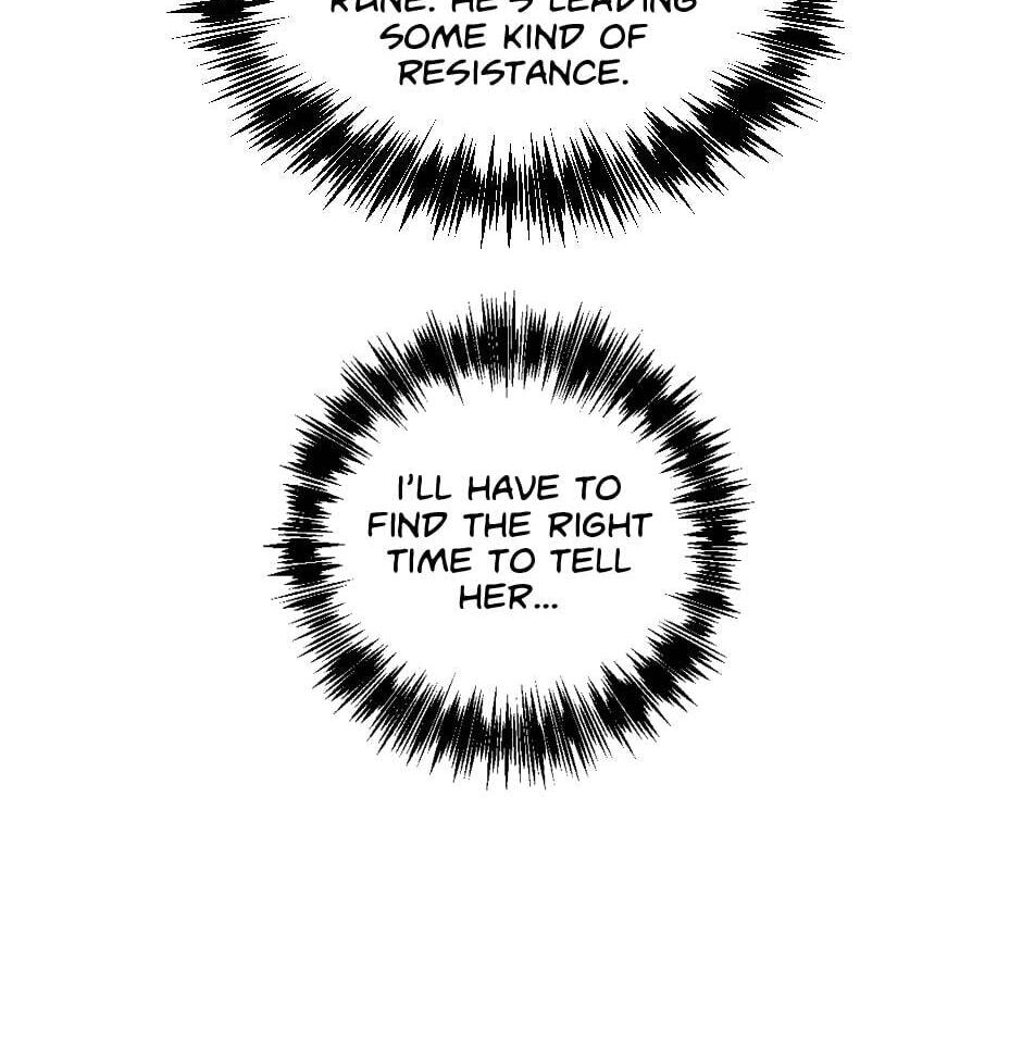 Hina priced child actors Chapter 10 page 30 - 