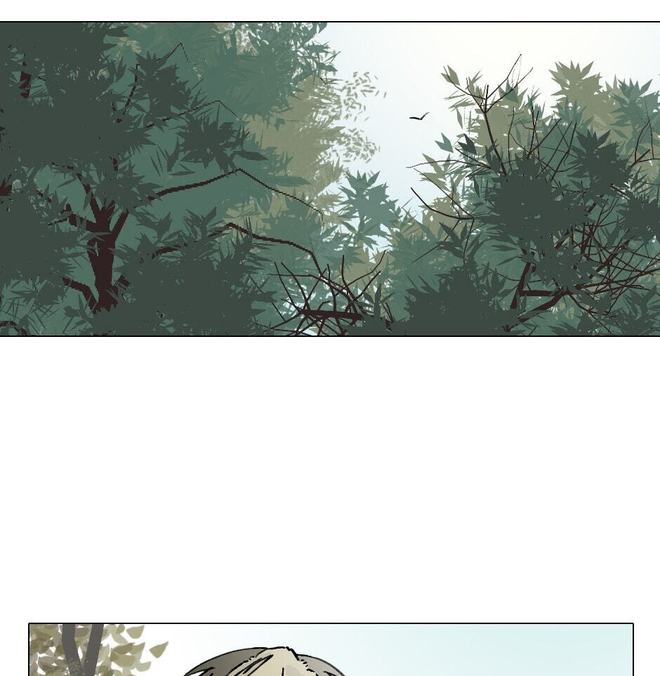 Hina priced child actors Chapter 10 page 31 - 