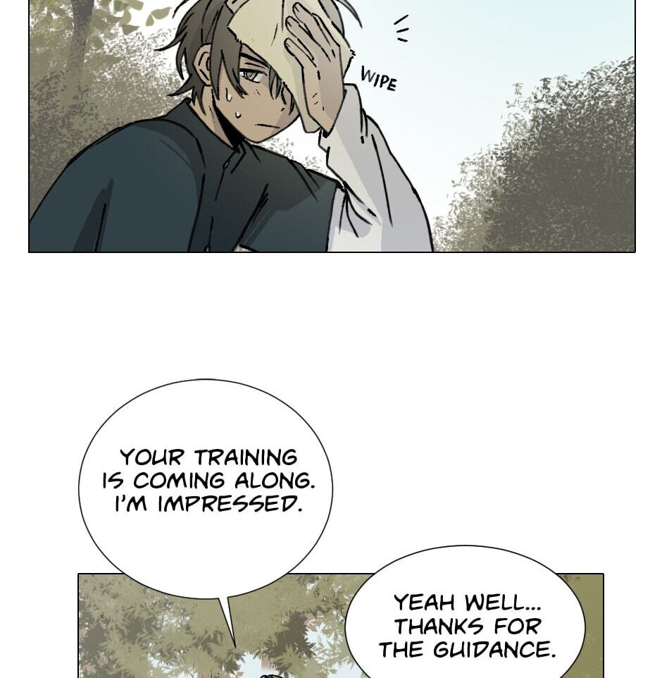 Hina priced child actors Chapter 10 page 32 - 