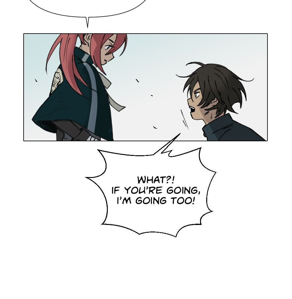 Hina priced child actors Chapter 10 page 34 - 