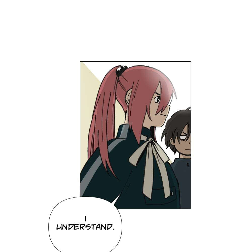 Hina priced child actors Chapter 10 page 38 - 