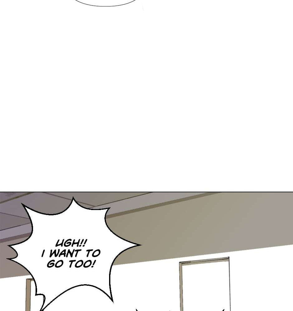 Hina priced child actors Chapter 10 page 39 - 
