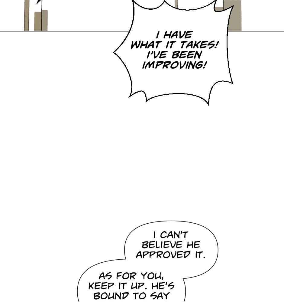 Hina priced child actors Chapter 10 page 40 - 