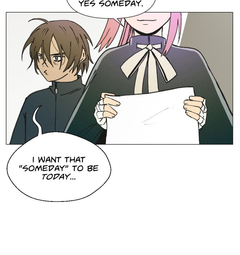 Hina priced child actors Chapter 10 page 41 - 