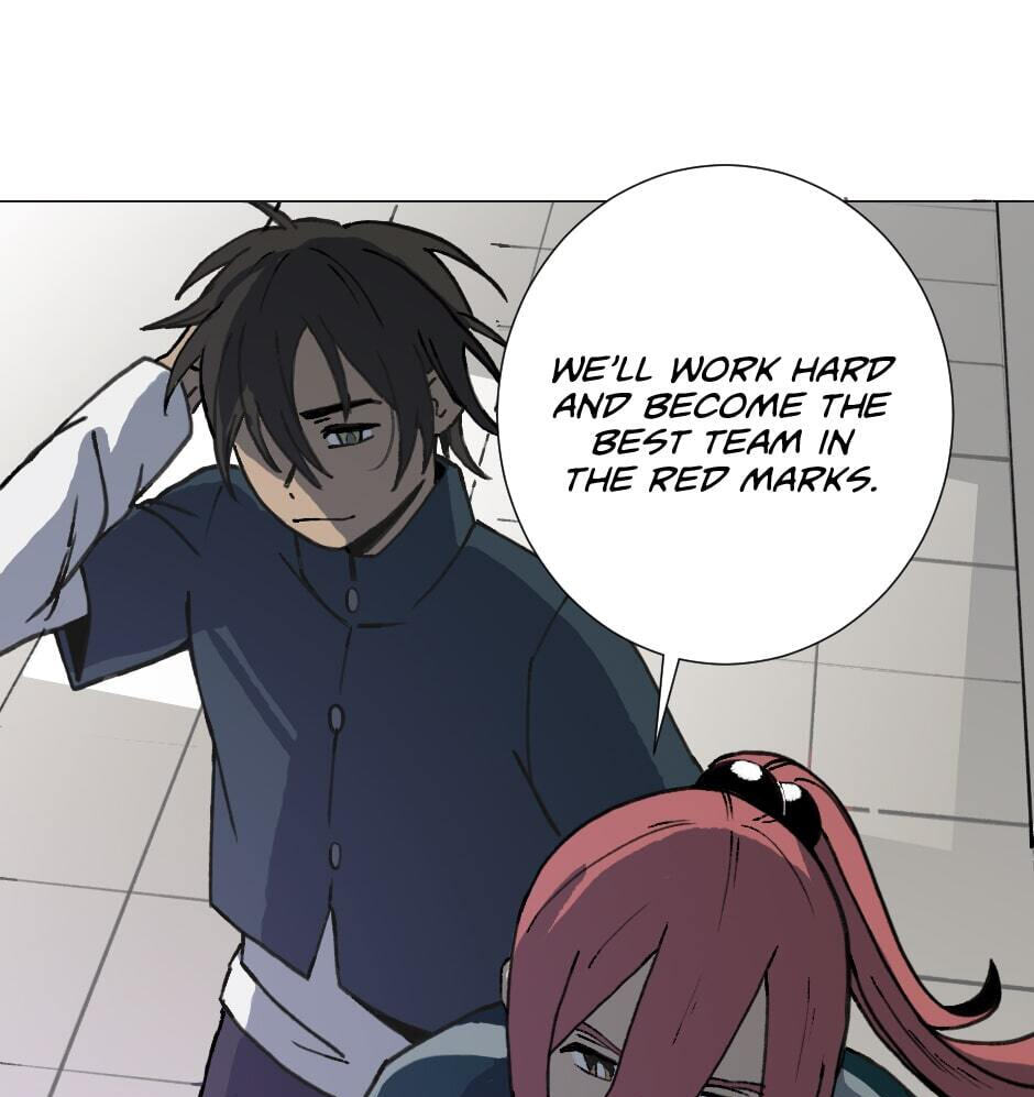 Hina priced child actors Chapter 10 page 42 - 