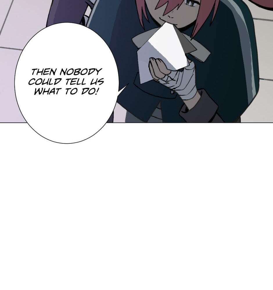 Hina priced child actors Chapter 10 page 43 - 