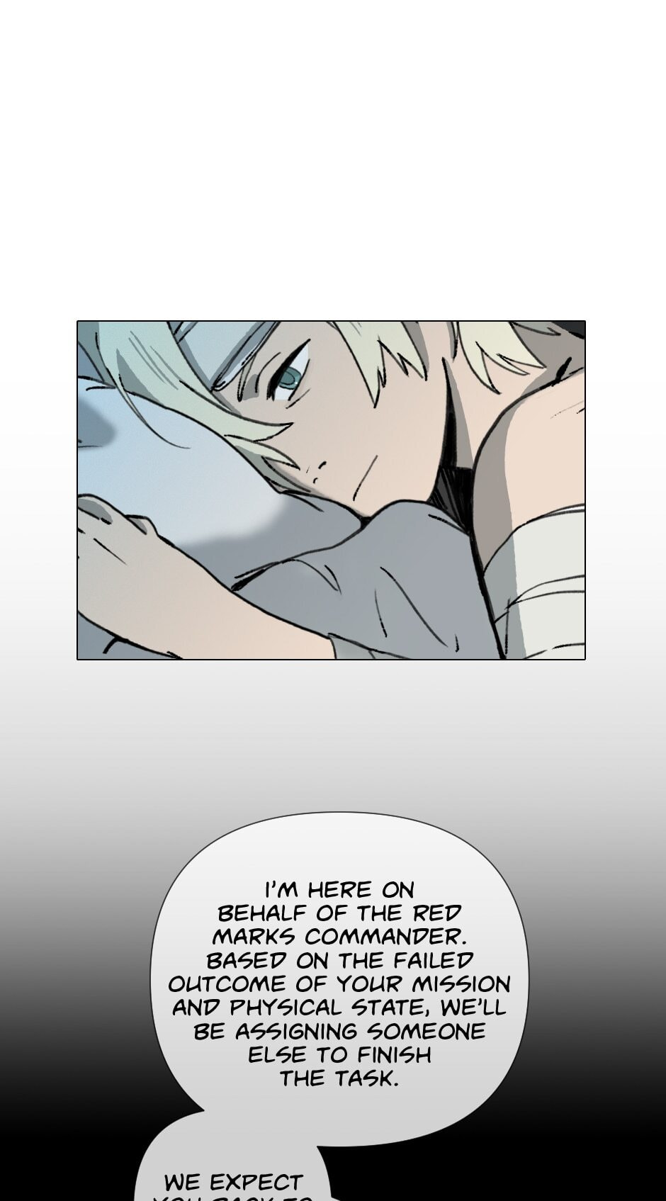 Hina priced child actors Chapter 10 page 10 - 