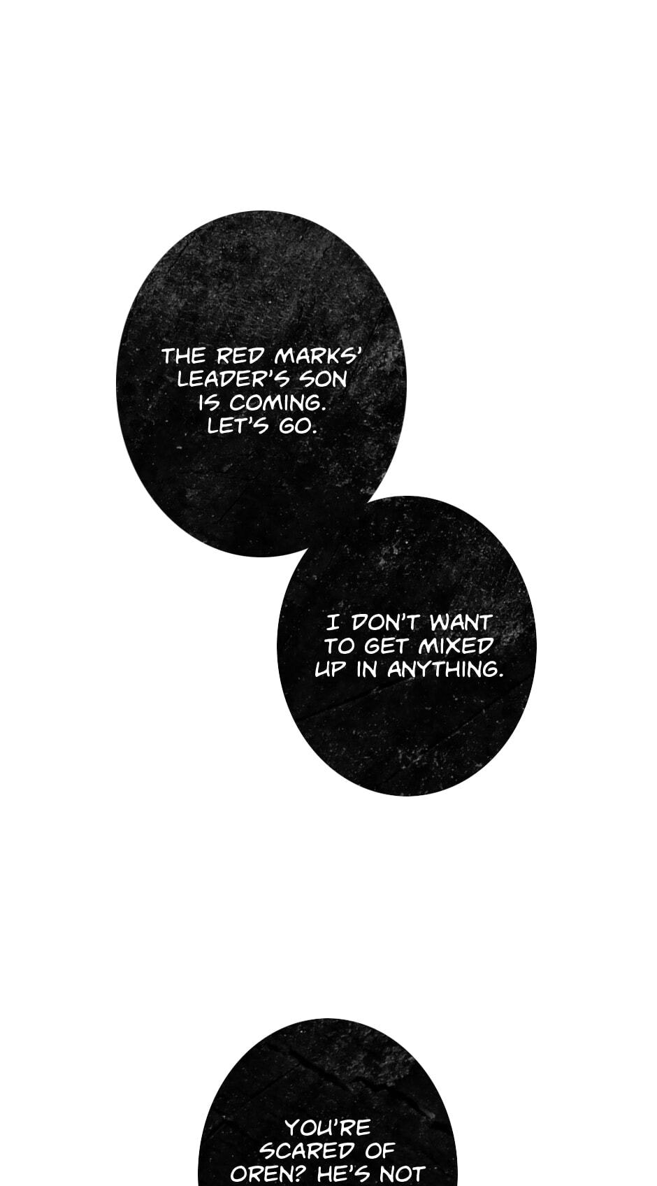 Hina priced child actors Chapter 11 page 2 - 