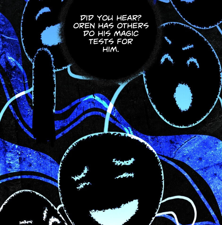 Hina priced child actors Chapter 11 page 11 - 