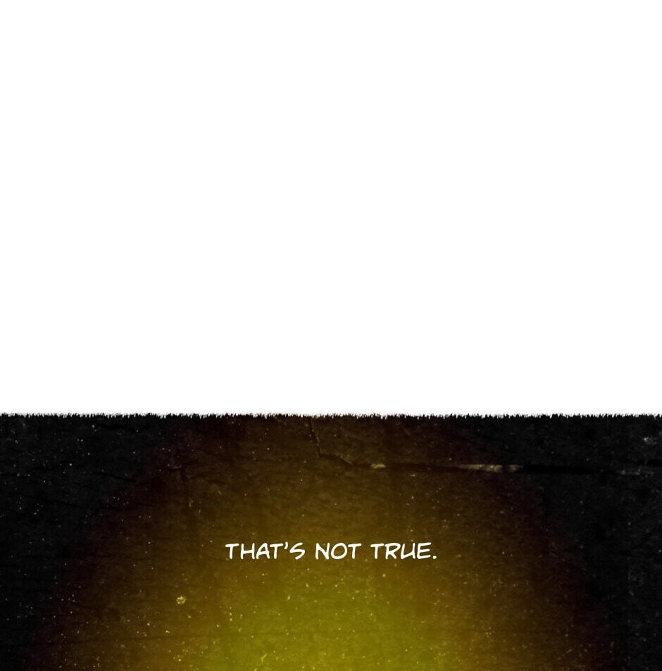 Hina priced child actors Chapter 11 page 13 - 
