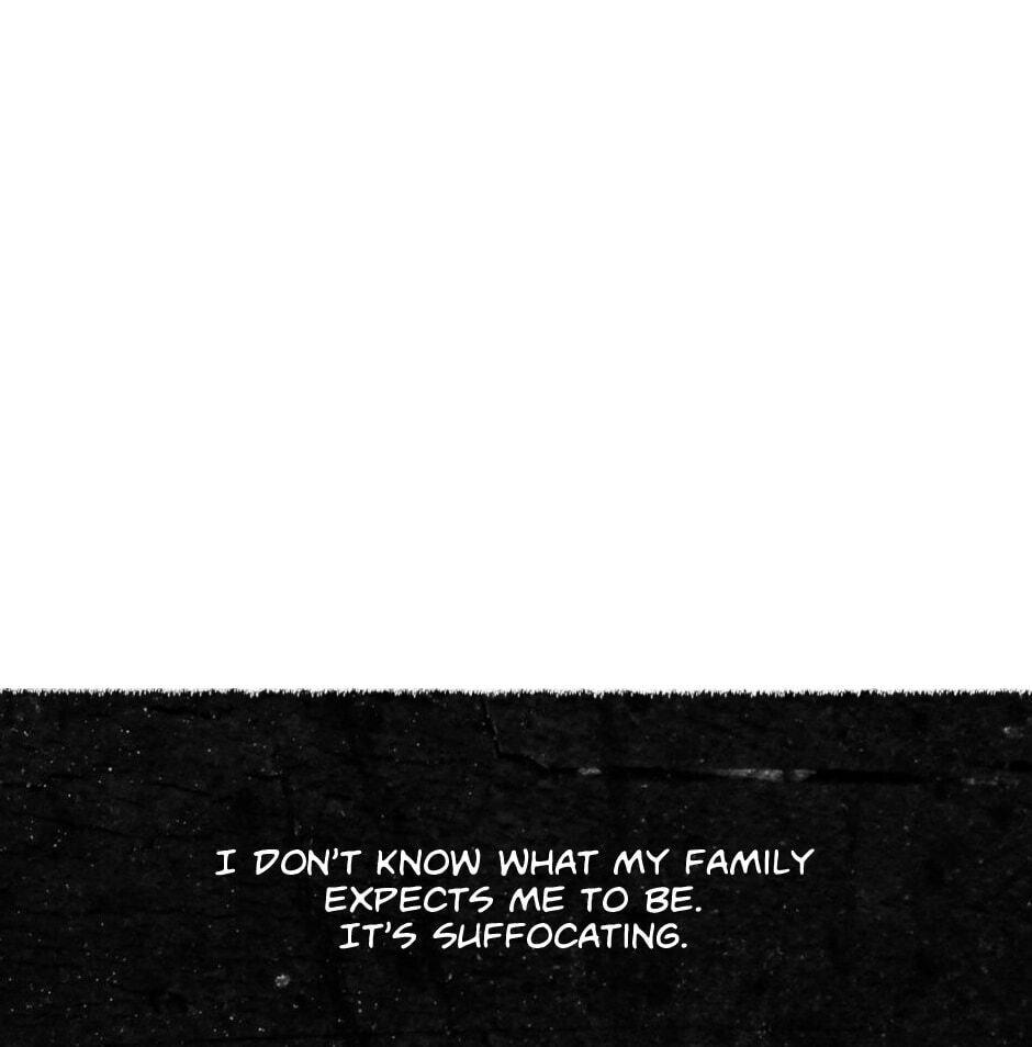 Hina priced child actors Chapter 11 page 16 - 