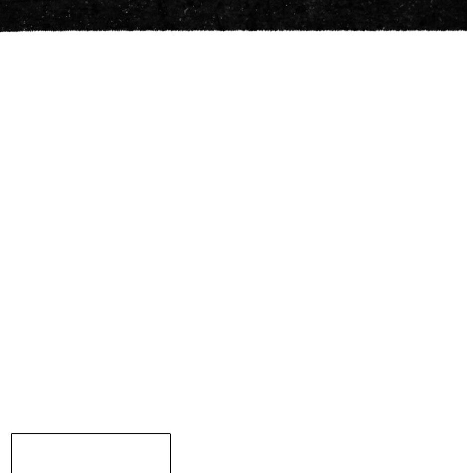 Hina priced child actors Chapter 11 page 17 - 