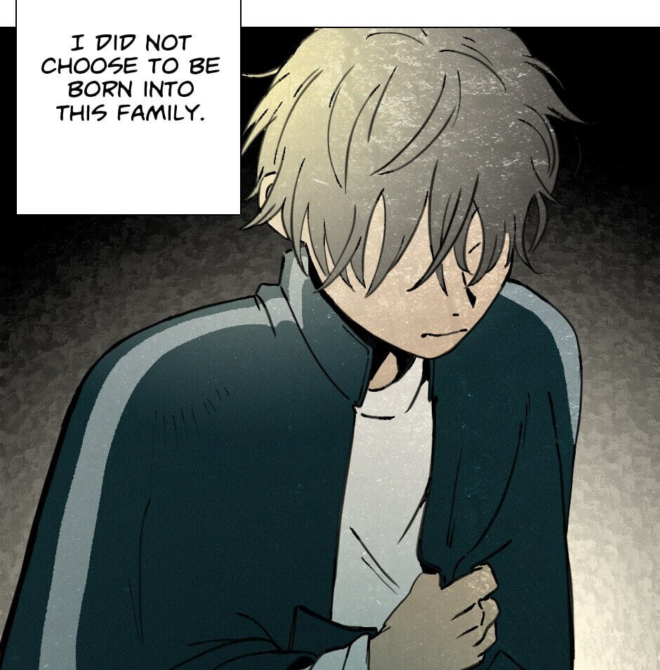 Hina priced child actors Chapter 11 page 18 - 