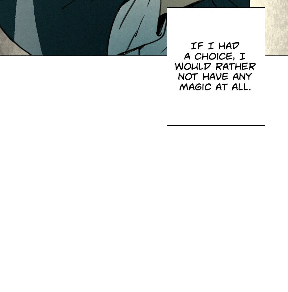 Hina priced child actors Chapter 11 page 19 - 