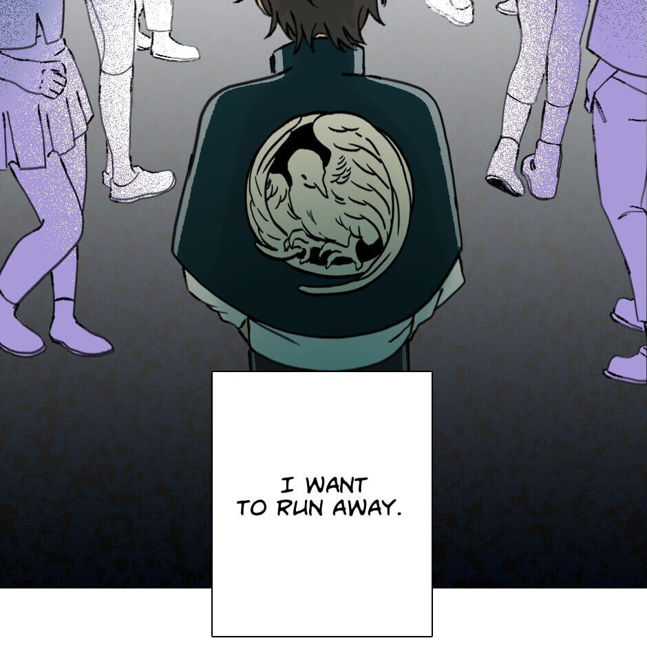 Hina priced child actors Chapter 11 page 21 - 