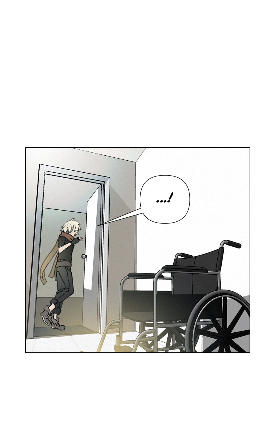 Hina priced child actors Chapter 11 page 28 - 
