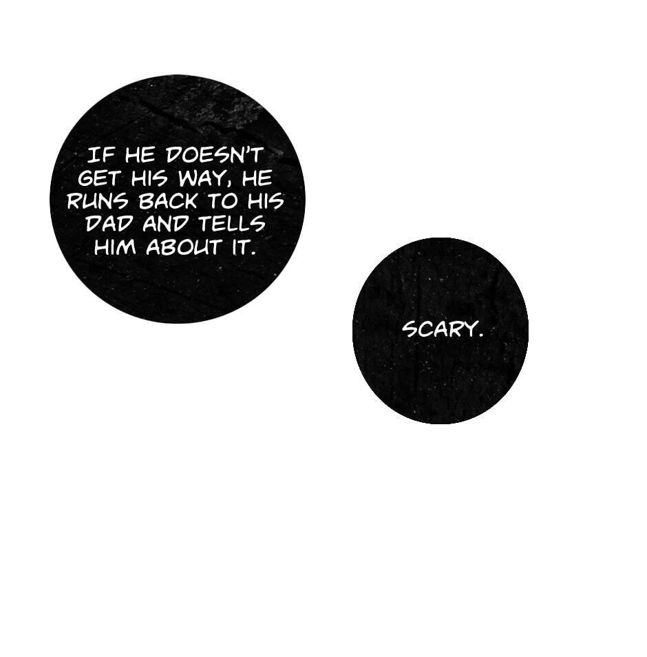 Hina priced child actors Chapter 11 page 4 - 
