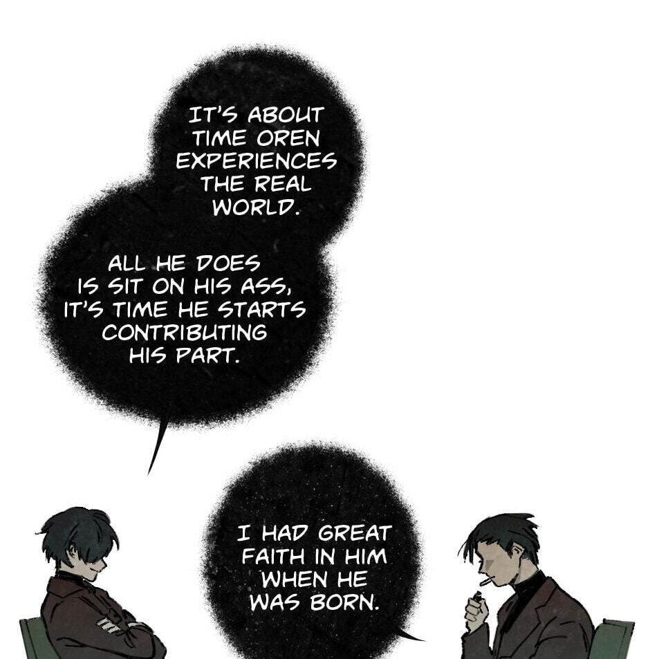 Hina priced child actors Chapter 11 page 5 - 