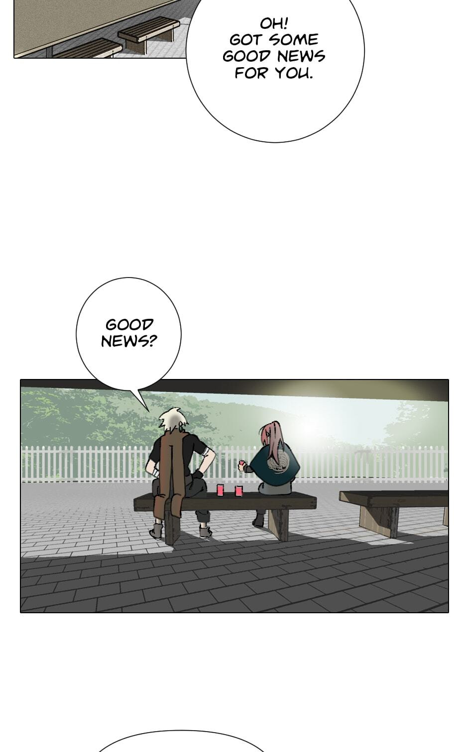 Hina priced child actors Chapter 11 page 44 - 