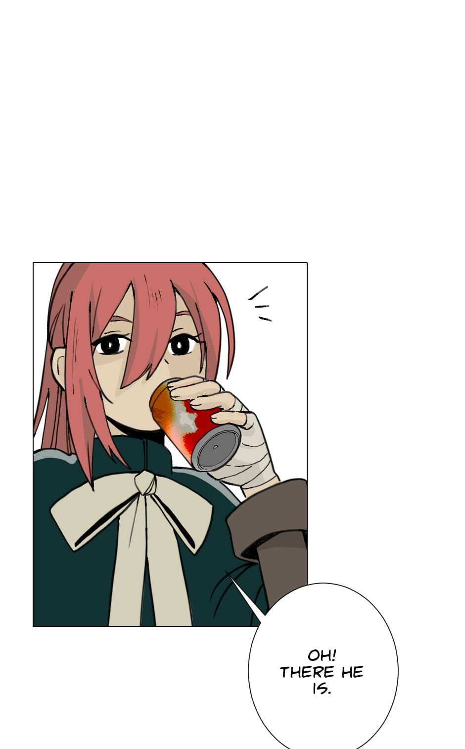Hina priced child actors Chapter 11 page 47 - 