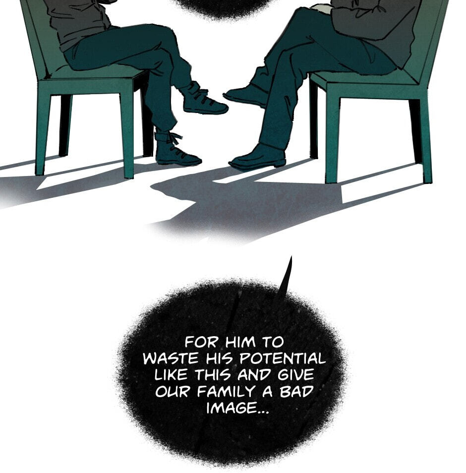 Hina priced child actors Chapter 11 page 6 - 
