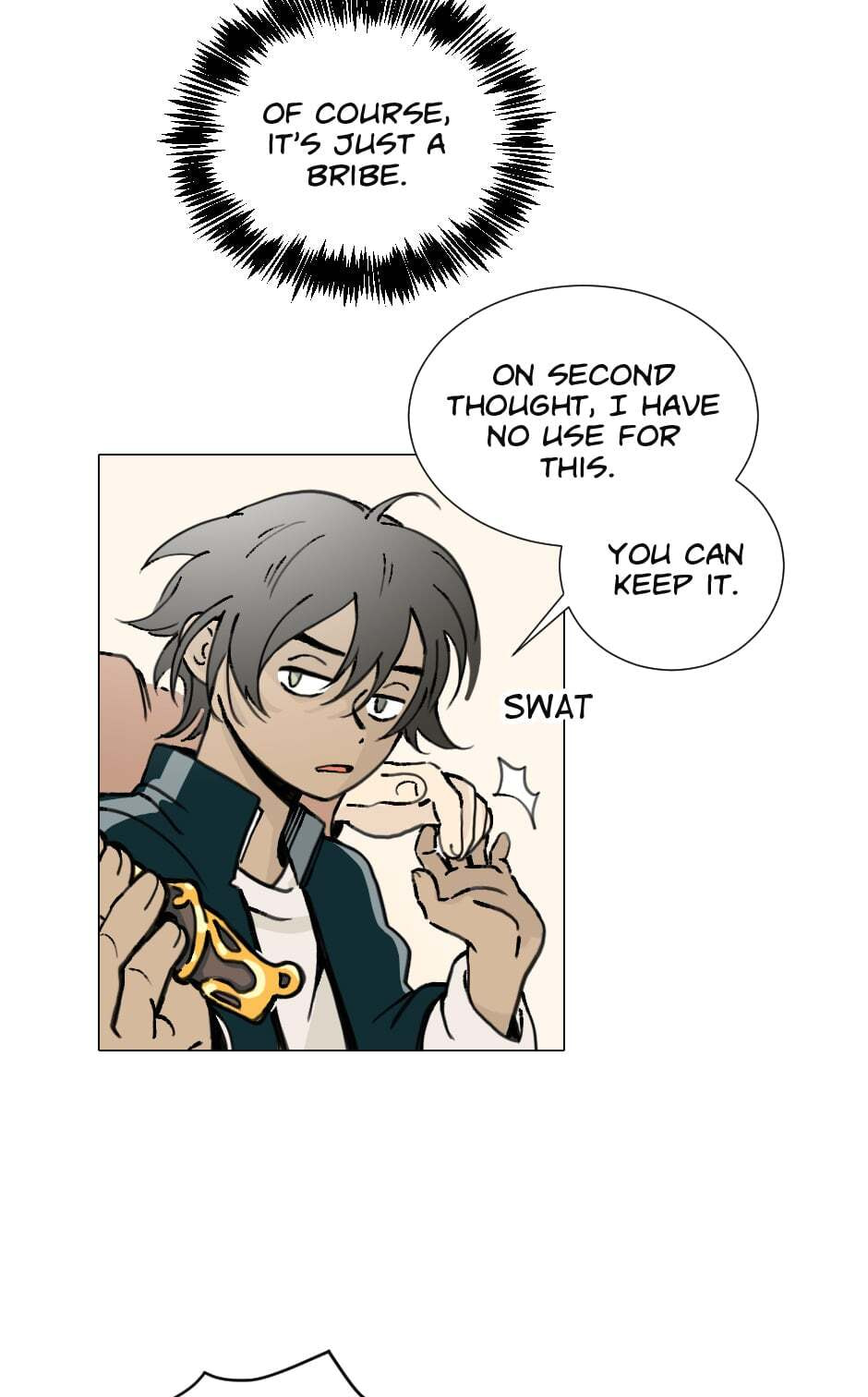 Hina priced child actors Chapter 11 page 52 - 