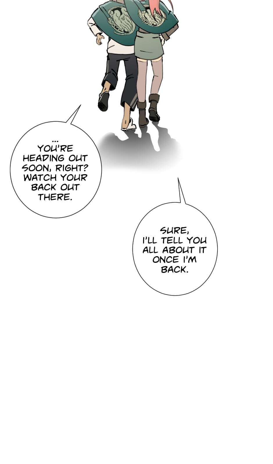 Hina priced child actors Chapter 11 page 57 - 