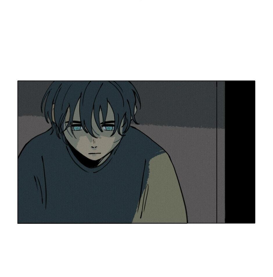 Hina priced child actors Chapter 11 page 7 - 