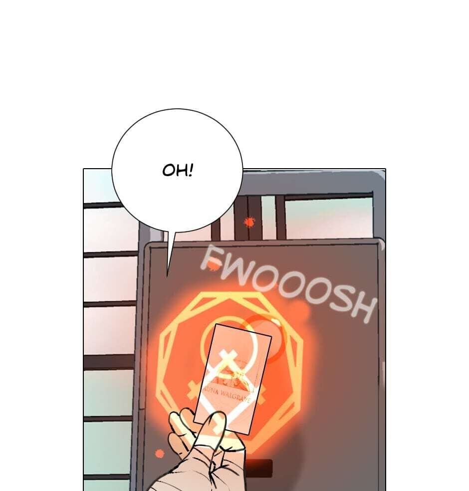 Hina priced child actors Chapter 11 page 63 - 