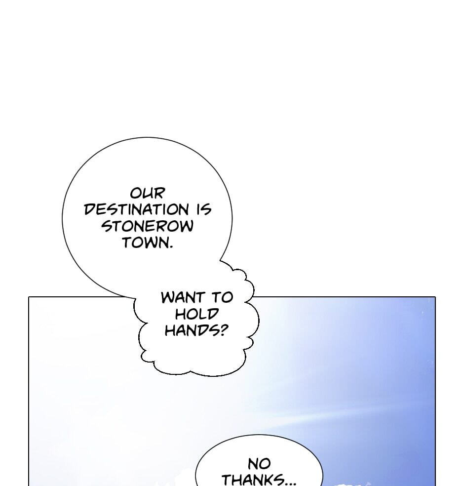 Hina priced child actors Chapter 11 page 66 - 