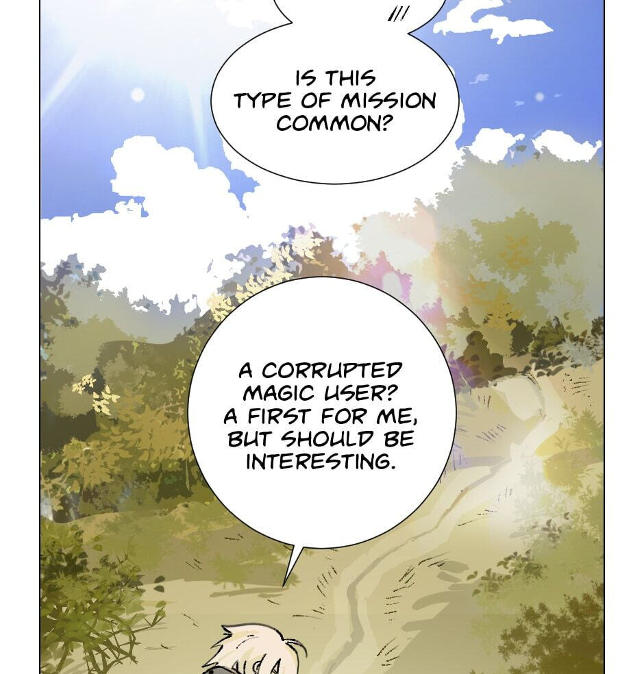 Hina priced child actors Chapter 11 page 67 - 