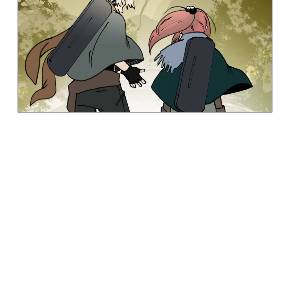 Hina priced child actors Chapter 11 page 68 - 