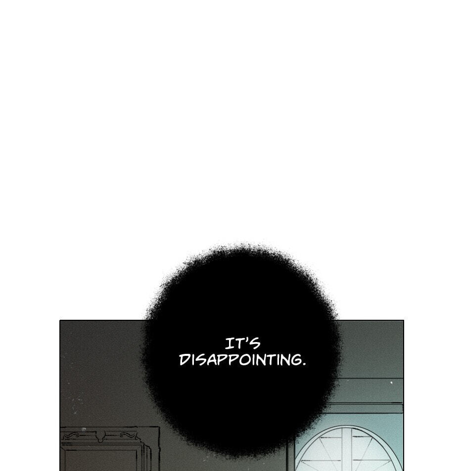 Hina priced child actors Chapter 11 page 8 - 