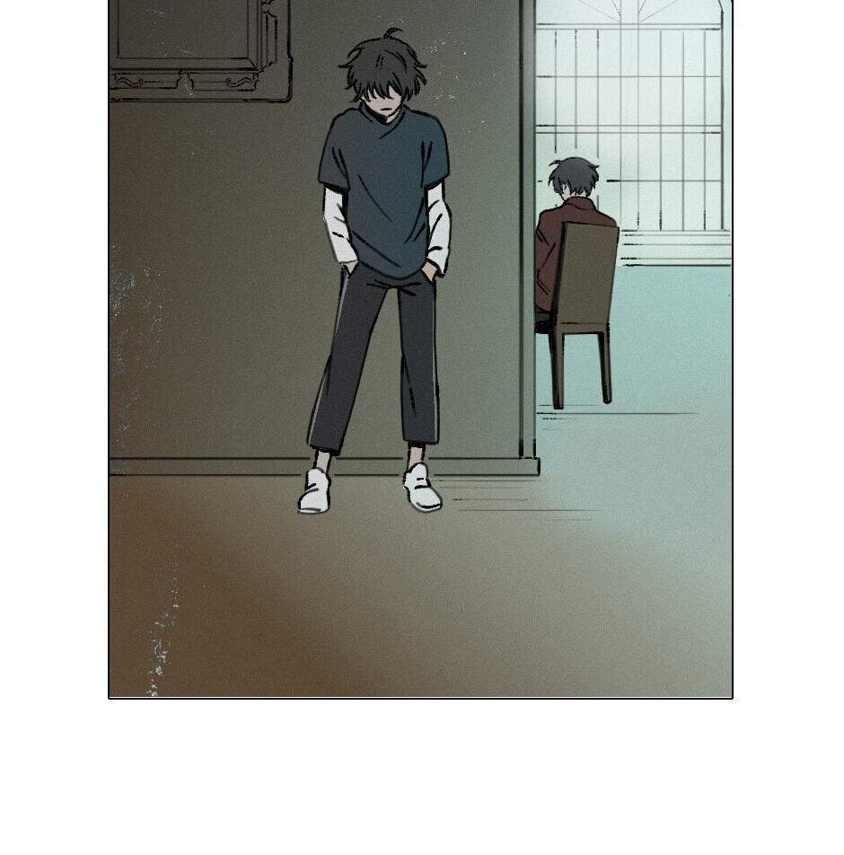Hina priced child actors Chapter 11 page 9 - 