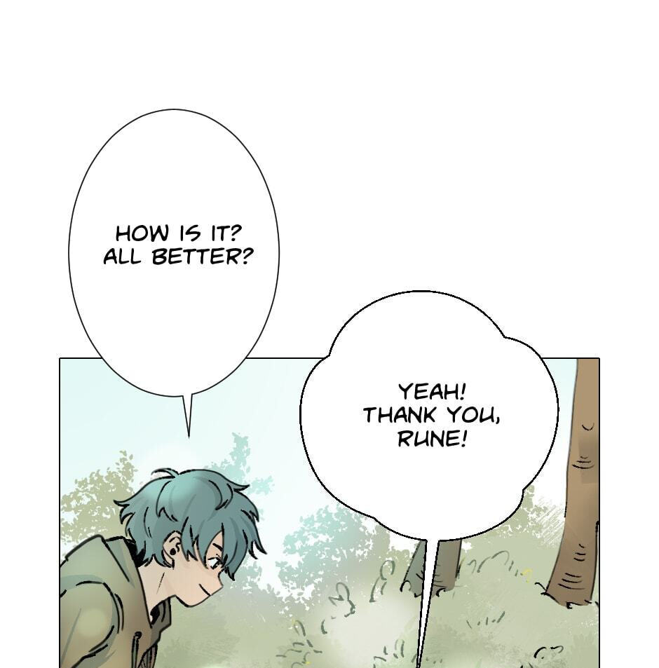 Hina priced child actors Chapter 12 page 13 - 