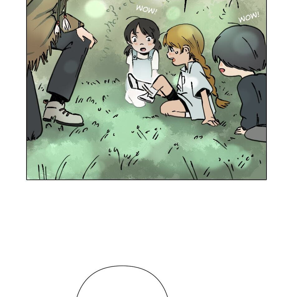 Hina priced child actors Chapter 12 page 14 - 