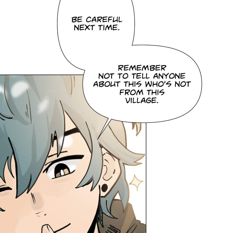 Hina priced child actors Chapter 12 page 15 - 