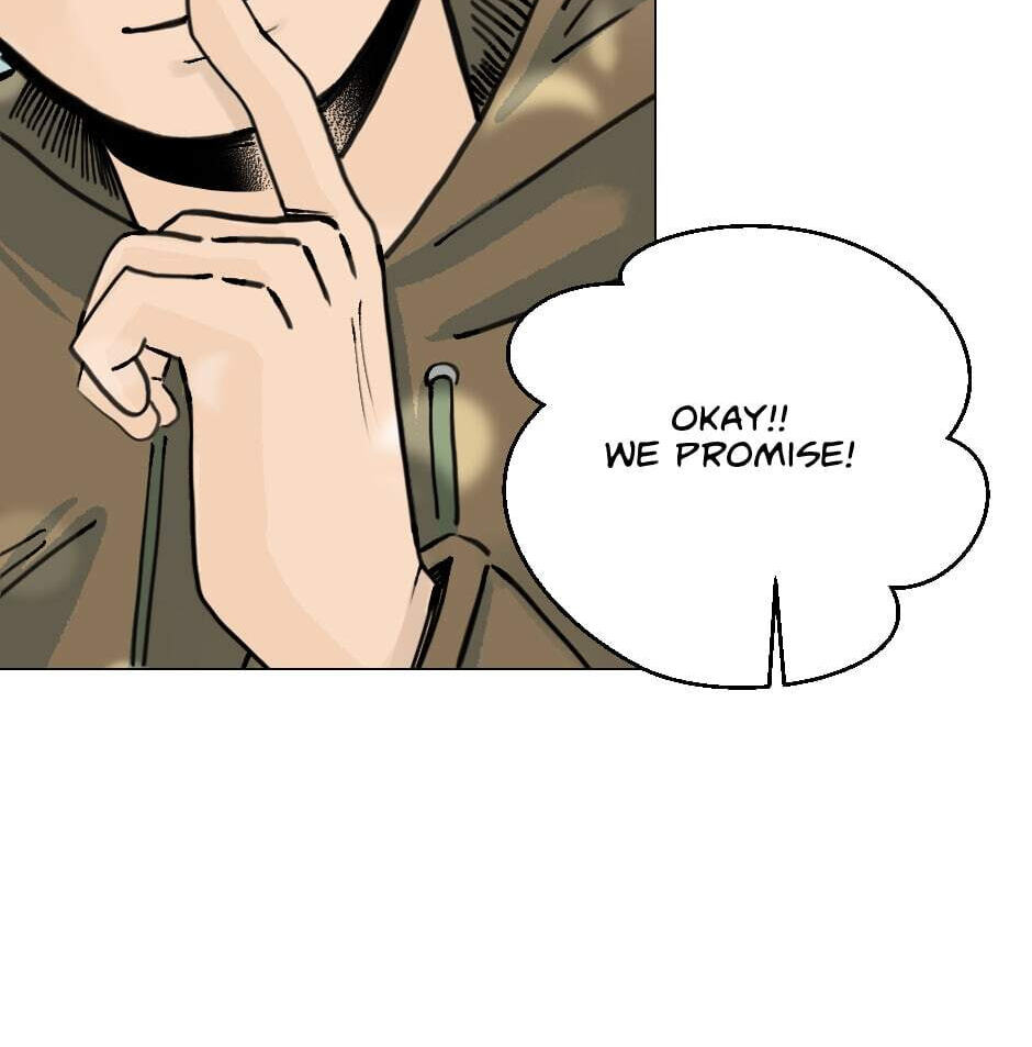 Hina priced child actors Chapter 12 page 16 - 