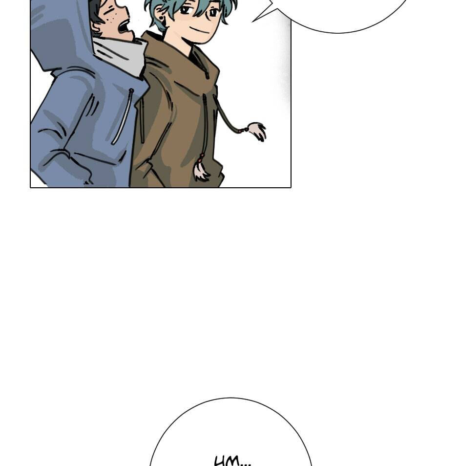 Hina priced child actors Chapter 12 page 19 - 