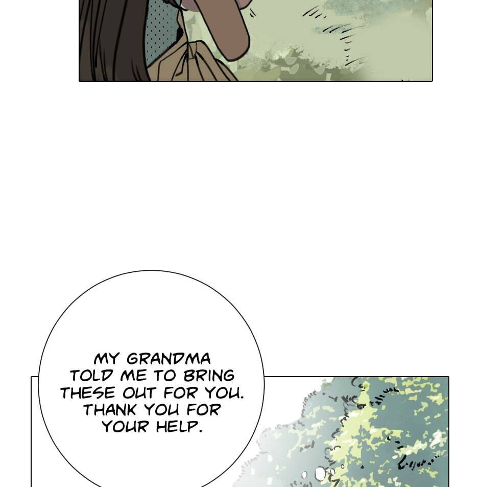 Hina priced child actors Chapter 12 page 21 - 