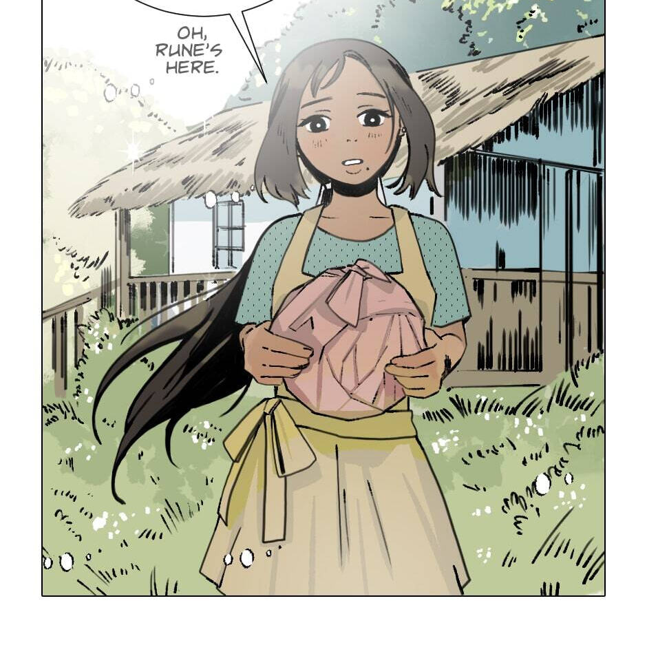 Hina priced child actors Chapter 12 page 22 - 