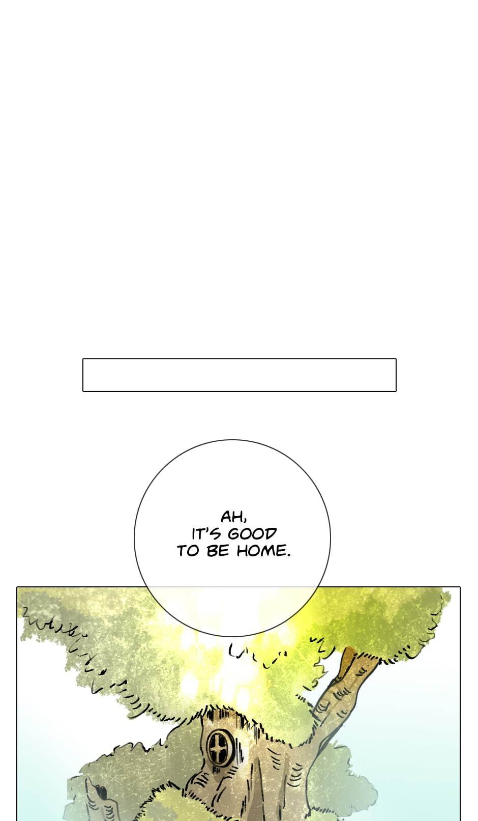 Hina priced child actors Chapter 12 page 24 - 
