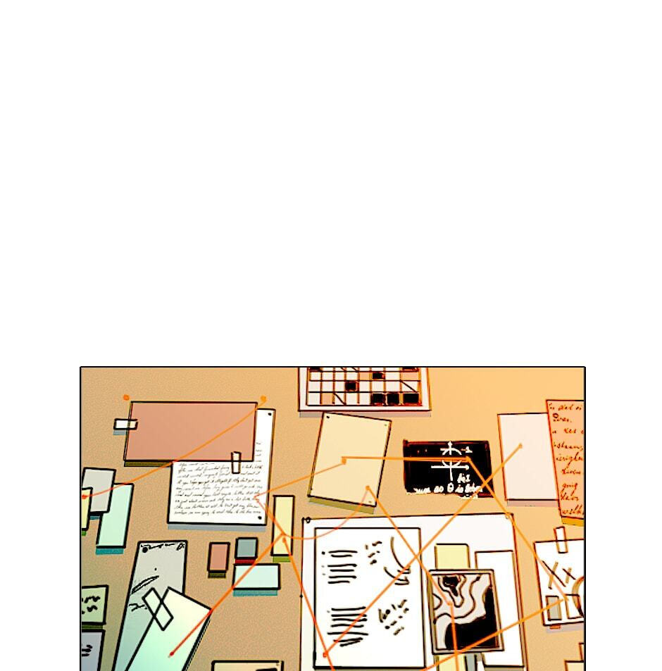 Hina priced child actors Chapter 12 page 32 - 