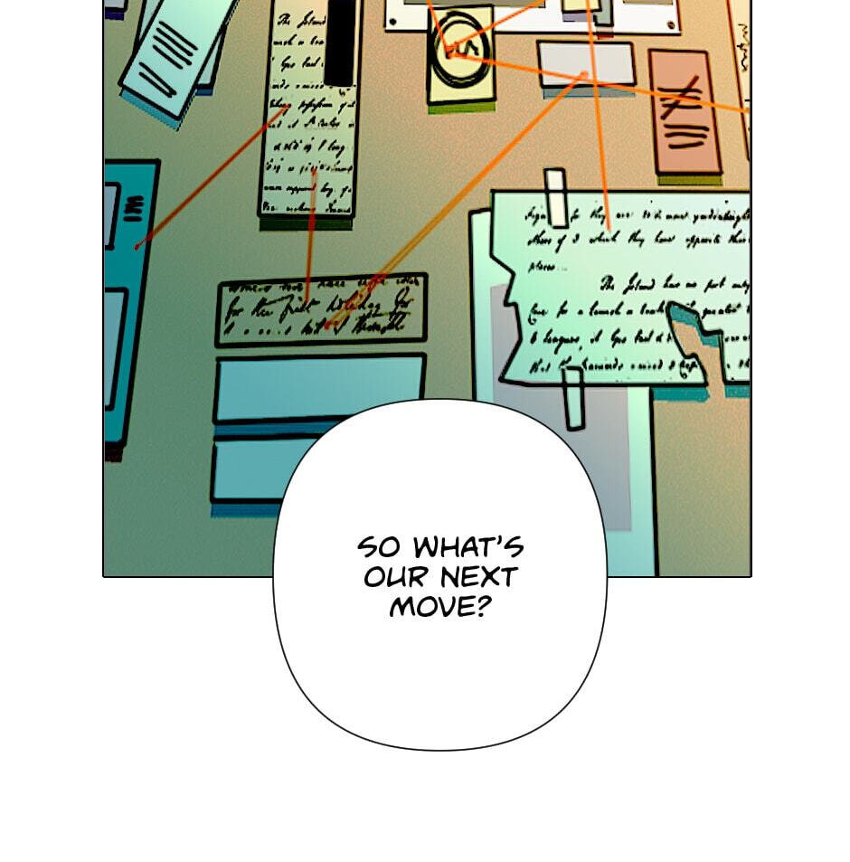 Hina priced child actors Chapter 12 page 33 - 