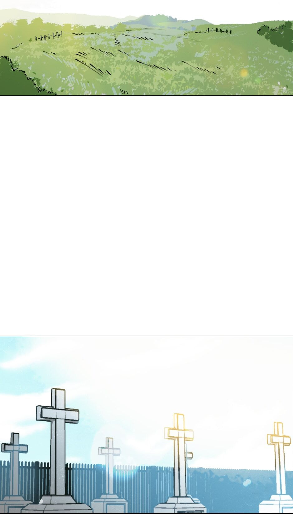 Hina priced child actors Chapter 12 page 43 - 