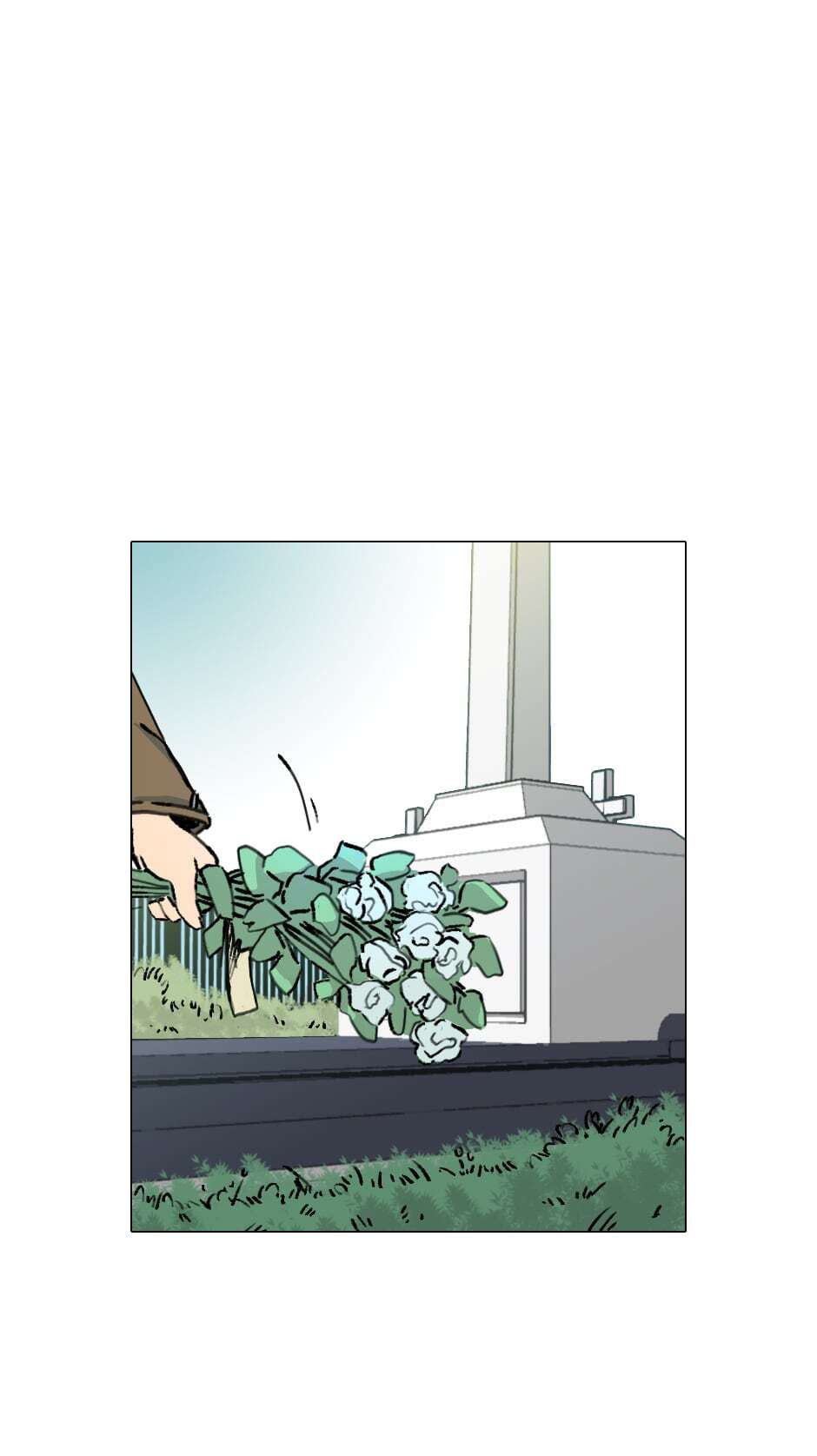 Hina priced child actors Chapter 12 page 44 - 