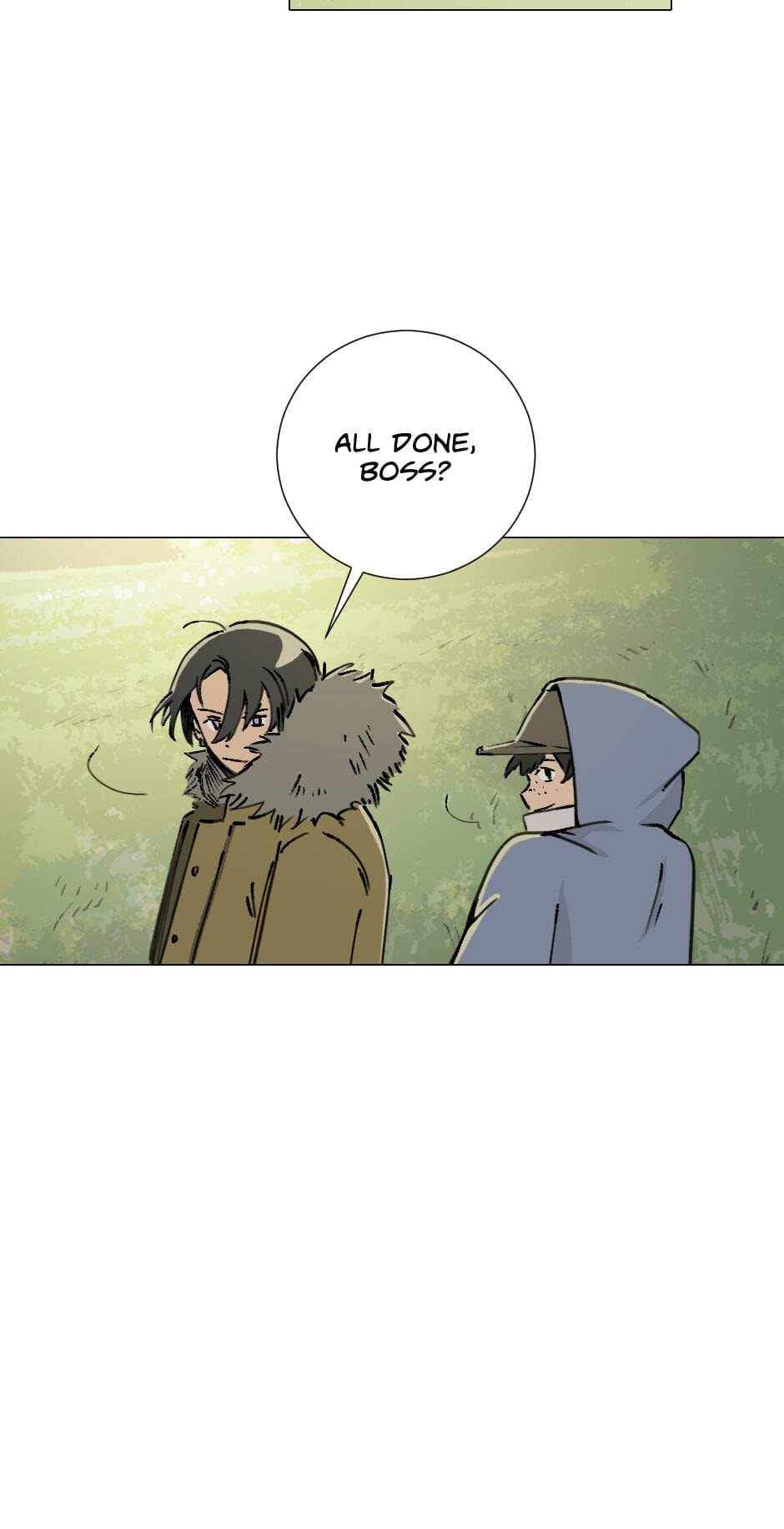 Hina priced child actors Chapter 12 page 49 - 